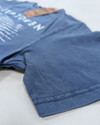Sleep Token 'Give' (Stone Wash) Limited Edition T-Shirt