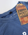 Sleep Token 'Give' (Stone Wash) Limited Edition T-Shirt