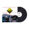 Corrosion of Conformity 'Technocracy' LP Blackberry Vinyl