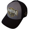 Pantera 'Skull' (2 Tone) Trucker Cap