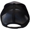 Pantera 'Skull' (2 Tone) Trucker Cap BACK
