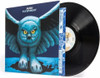 Rush 'Fly By Night' LP 180g Black Vinyl