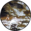 Therion 'Leviathan' LP Picture Disc Vinyl