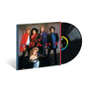 Heart 'Heart' LP Black Vinyl