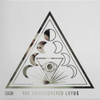 Soen 'The Undiscovered Lotus' LP Black Vinyl