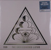 Soen 'The Undiscovered Lotus' LP Black Vinyl