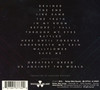 In Flames 'Battles' CD