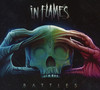 In Flames 'Battles' CD