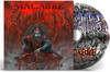 Macabre 'Grim Scary Tales' CD