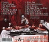 Macabre 'Grim Scary Tales' CD