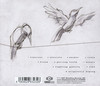 Of Mice & Men 'Echo' CD