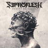 Septicflesh 'Modern Primitive' CD
