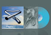 Mike Oldfield 'Tubular Bells 2023' LP Blue Vinyl