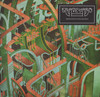 Graveyard 'Innocence & Decadence' CD