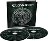 Eluveitie 'Evocation II - Pantheon' 2CD