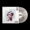 Samantha Fish 'Paper Doll' LP Clear Smoke Vinyl