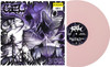 Gel 'Persona' EP Baby Pink Vinyl