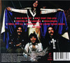 Black Sabbath 'Sabotage' CD Digipack