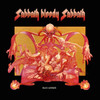 Black Sabbath 'Sabbath Bloody Sabbath' CD