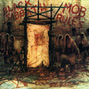 Black Sabbath 'Mob Rules' 2CD