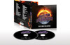 Black Sabbath 'The Ultimate Collection' 2CD Digipack