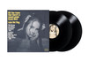 Lana Del Rey 'Did you know that there's a tunnel under Ocean Blvd' 2LP Black Vinyl