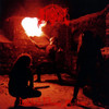 Immortal 'Diabolical Fullmoon Mysticism' CD