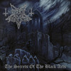 Dark Funeral 'The Secrets Of The Black Arts' 2CD Jewel Case