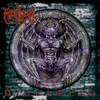 Marduk 'Nightwing' CD
