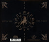 Marduk 'Frontschwein' CD Jewel Case