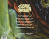 Celestial Sanctuary 'Soul Diminished' CD
