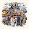 A Day To Remember 'Big Ole Album Vol. 1' CD Jewel Case