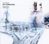 Radiohead 'OK Computer OKNOTOK 1997-2017' 3LP 180g Black Vinyl