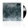 Emperor 'Prometheus: Discipline of Fire & Demise' LP 140g Black Vinyl