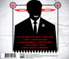 The Haunted 'Strength In Numbers' CD