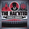 The Haunted 'Strength In Numbers' CD Mediabook