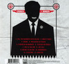 The Haunted 'Strength In Numbers' CD Mediabook