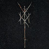 Wiegedood 'There's Always Blood At The End Of The Road' 2LP 180g Black Vinyl