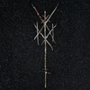 Wiegedood 'There's Always Blood At The End Of The Road' CD