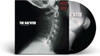 The Haunted 'The Dead Eye' LP Picture Disc Vinyl