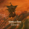 High on Fire 'Cometh The Storm' 2LP Grape Colour Vinyl