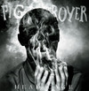 Pig Destroyer 'Head Cage' CD