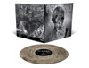 Pig Destroyer 'Head Cage' LP Clear Black Smoke Vinyl