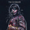 Pig Destroyer 'Painter Of Dead Girls' LP Neon Green Violet Vinyl
