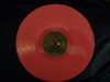 Pig Destroyer 'The Octagonal Stairway' LP Neon Magenta Vinyl