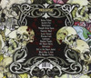 Pig Destroyer 'Phantom Limb' CD