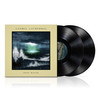 Cosmic Cathedral 'Deep Water' 2LP Black Vinyl