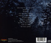 Inglorious 'We Will Ride' CD