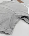 Pink Floyd 'Dark Side of the Moon Album' (Stone Wash) Limited Edition T-Shirt