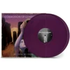 Corrosion of Conformity 'No Cross No Crown' 2LP Transparent Violet Vinyl